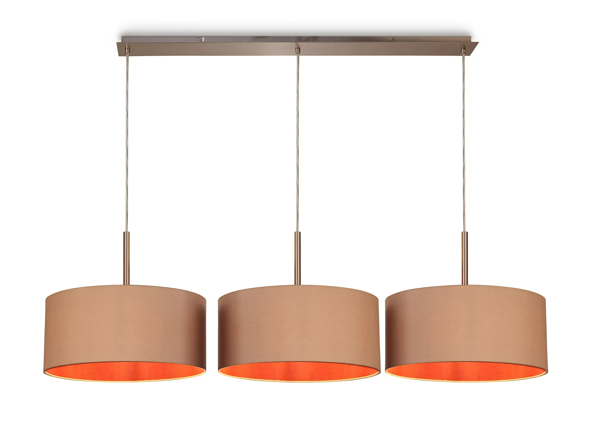 Baymont SN AG Ceiling Lights Deco Linear Fittings Baymont SN AG Ceiling Lights Deco Linear Fittings